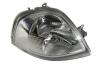 Фара основна права H1, H7, W5W, галоген, еклектричний 8200163518, 9121036 DEPO 551-1149R-LD-EM (фото 1)