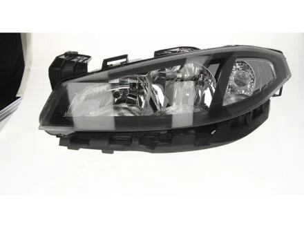 Фара автомобільна DEPO 551-1154L-LDEM2