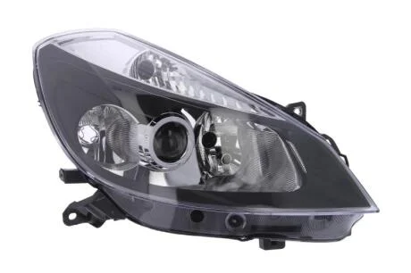 Фара автомобільна DEPO 551-1157R-LDEM2