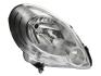 Фара, Renault Kangoo, 2008-2013, R DEPO 551-1176RMLD-EM (фото 1)