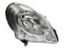 Фара, Renault Kangoo, 2008-2013, R DEPO 551-1176RMLD-EM (фото 1)