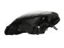 Фара, Renault Kangoo, 2008-2013, R DEPO 551-1176RMLD-EM (фото 2)