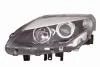 ФАРА НЕ ПРОДАЄТЬСЯ У ФРАНЦІЇ DEPO 551-1191R-LDEM2 (фото 1)