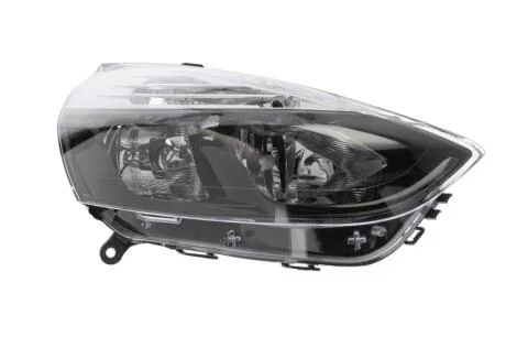 Фара автомобільна DEPO 551-1197RMLEMN2