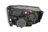 Фара автомобільна DEPO 551-11A6L-LD-EM (фото 2)