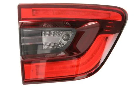 Ліхтар задній DEPO 551-1313L-AE