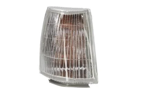 Показ.повор. пра. REN R 9 (ви-во) DEPO 551-1506R-WE