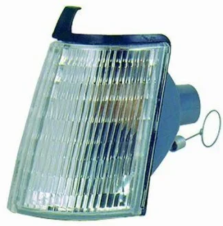 Показ.повор. пра. REN R21 86-89 (ви-во) DEPO 551-1507R-UE