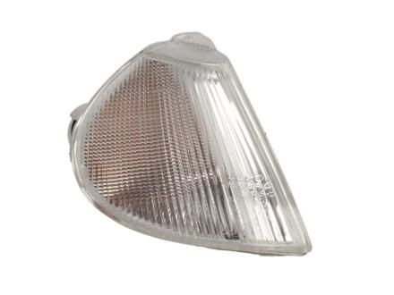 Повторювач повороту DEPO 551-1512R-AE