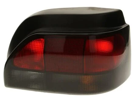 Задній ліхтар DEPO 551-1930R-UE