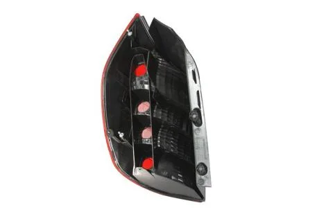 Лiхтар задній DEPO 551-1937R-UE