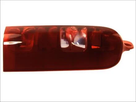 Задний фонарь справа DEPO 551-1943R-UE