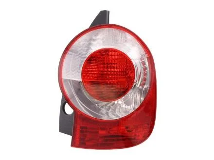 Задній ліхтар DEPO 551-1946R-UE-CR