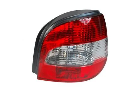 Задний фонарь DEPO 551-1950R-UE