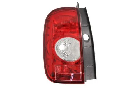 Лiхтар зад. лiв. REN DUSTER 10- (ви-во) DEPO 551-1996L-LD-UE