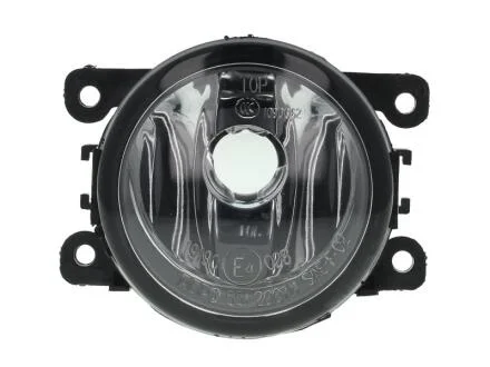 Протитуманна фара DEPO 551-2007N-UE
