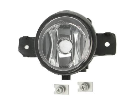 Протитуманна фара права DEPO 551-2008R-UE