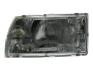 Фара главного света передняя, правая DEPO 552-1101R-LD-EC (фото 1)