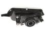 Фара автомобільна DEPO 552-1106R-LD-EM (фото 2)