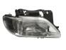 Основная фара DEPO 552-1107R-LD-EM (фото 1)