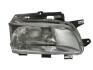 Фара правая электр коррект -03 Citroen Berlingo 96-08 DEPO 552-1110R-LD-EM (фото 1)