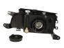 Фара правая электр коррект -03 Citroen Berlingo 96-08 DEPO 552-1110R-LD-EM (фото 2)