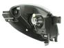 Основная фара DEPO 552-1116R-LD-EM (фото 2)