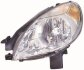 Фара автомобільна DEPO 552-1122L-LD-EM (фото 1)