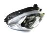 Основная фара DEPO 552-1122R-LD-EM (фото 1)