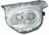 Фара автомобільна DEPO 552-1146R-LD-EM (фото 1)
