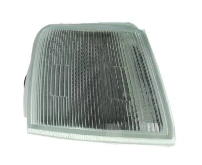 Фонарь указателя поворота DEPO 552-1504R-WE