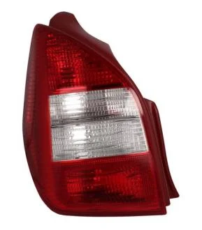 Задний фонарь DEPO 552-1917L-UE-CR