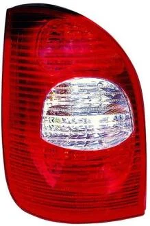 Задній ліхтар DEPO 552-1920L-UE