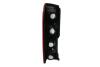 Фонарь правый без платы Citroen Jumper 06-14,Fiat Ducato 06-14,Peugeot Boxer 06-14 DEPO 552-1926R-UE (фото 2)