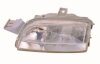 Основная фара DEPO 661-1119R-LD-EM (фото 1)