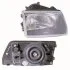 Фара автомобільна DEPO 661-1129R-LD-EM (фото 1)
