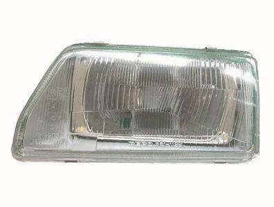 Фара DEPO 661-1129R-LDEMN