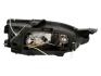 Фара DEPO 661-1136L-LD-EM (фото 2)