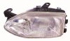 Фара DEPO 661-1136R-LD-EM (фото 1)