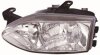 Фара DEPO 661-1139L-LD-EM (фото 1)