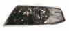 Фара DEPO 661-1144R-LDEMF (фото 1)
