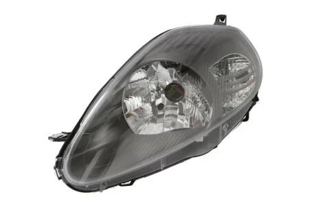 Фара автомобільна DEPO 661-1147L-LEMN2