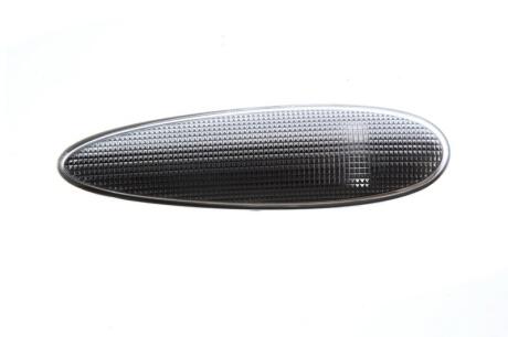 Ліхтар бокового повороту DEPO 661-1403N-UE-C