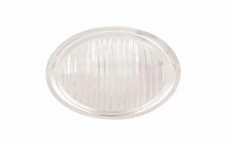 Фонарь указателя поворота DEPO 661-1408N-UE