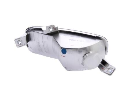 Повторювач повороту правий DEPO 661-1521R-UE