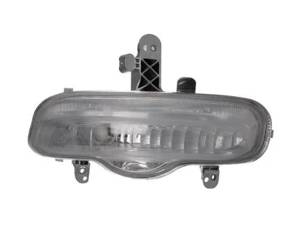 Ліхтар вказівника повороту DEPO 661-1602L-UE