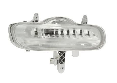 Денні ходові вогні DEPO 661-1602R-UE