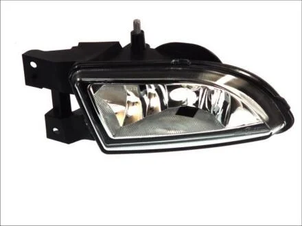 Протитуманна фара передня DEPO 661-2015R-UE