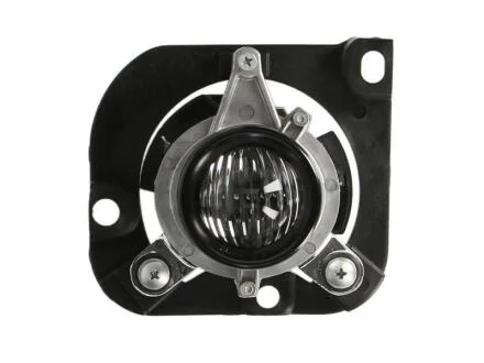 Протитуманна фара передня DEPO 661-2016L-UE