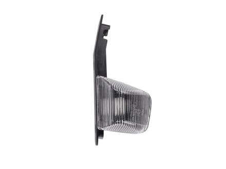 Ліхтар бокового повороту DEPO 663-1402L-UE2C